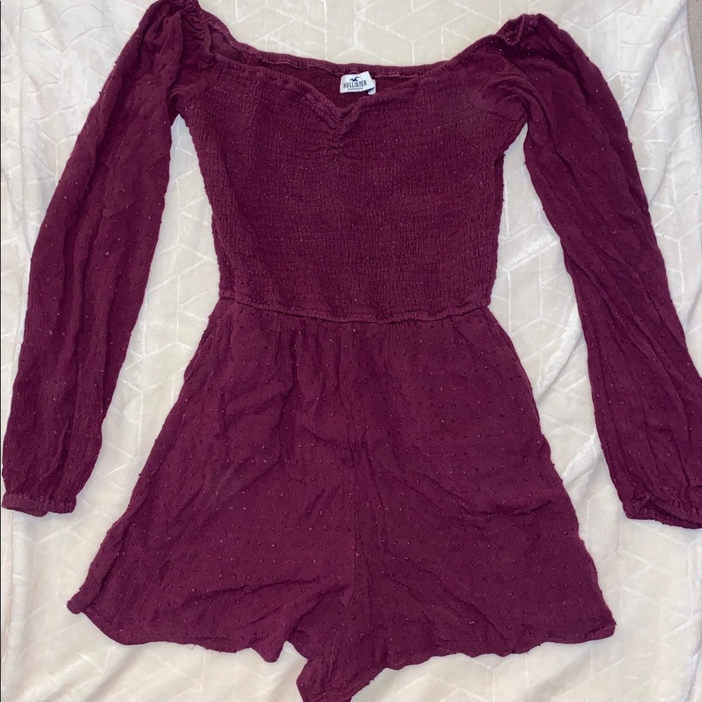 Romper